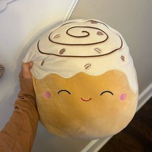 Squishmallow